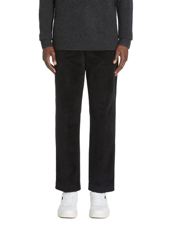 Celio Celio Jojeff Панталон Cheren