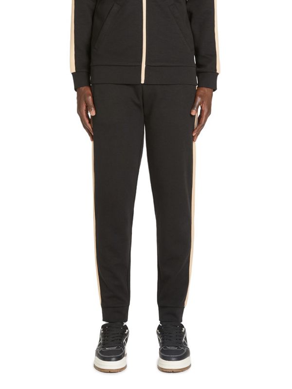 Celio Celio Jojusti Долнище Cheren