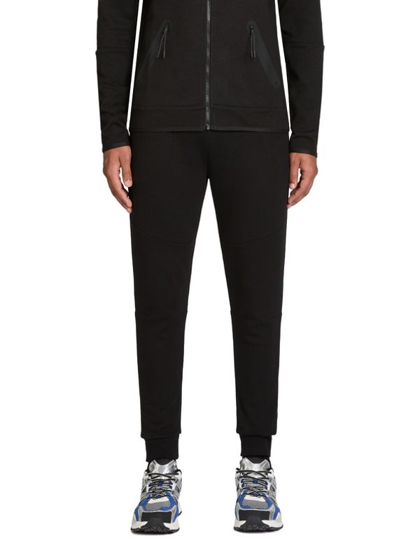 Celio Celio Jonewyoke Долнище Cheren