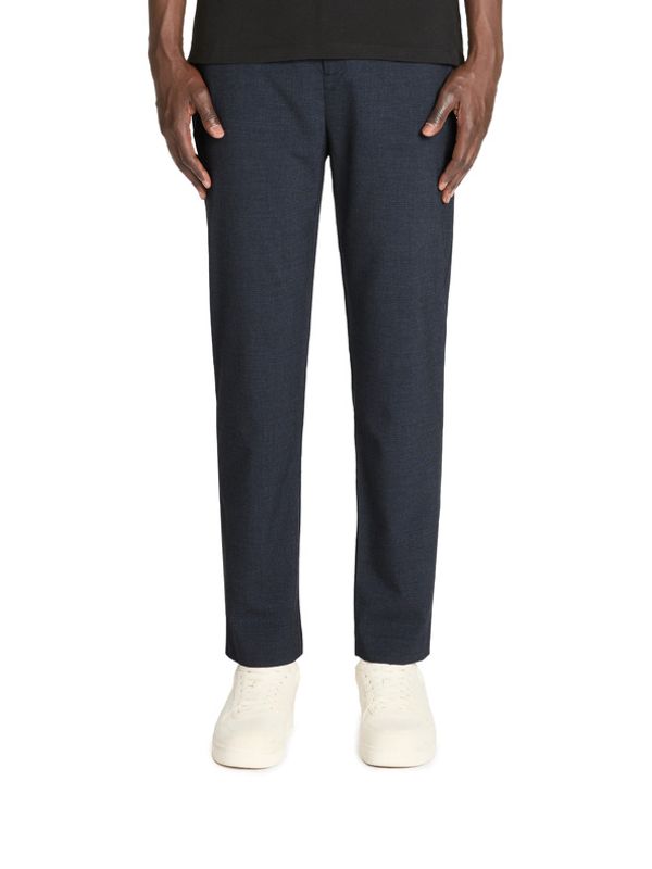 Celio Celio Jopuces Панталон Sin