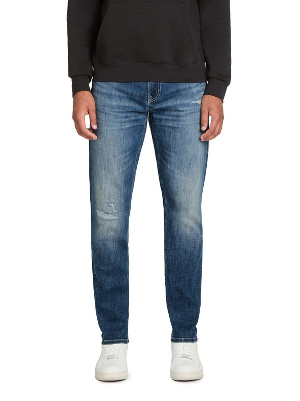Celio Celio Jostroy Jeans Sin