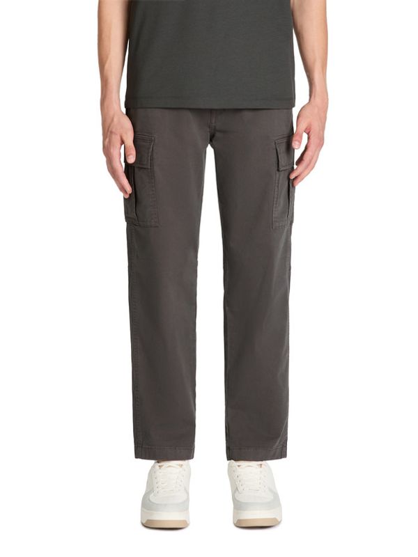 Celio Celio Jozyme 30 Панталон Siv