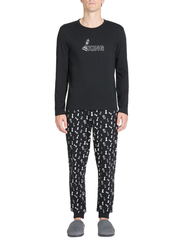 Celio Celio Jubianco Pyjama Cheren