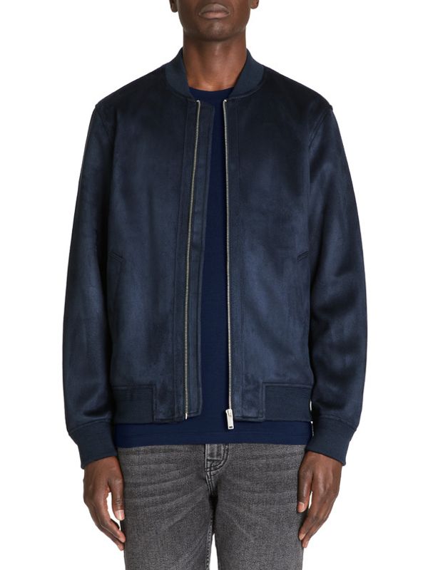 Celio Celio Judain Яке Sin