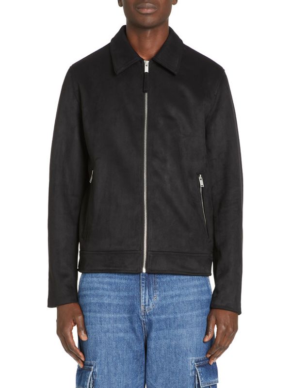 Celio Celio Jufaster Яке Cheren