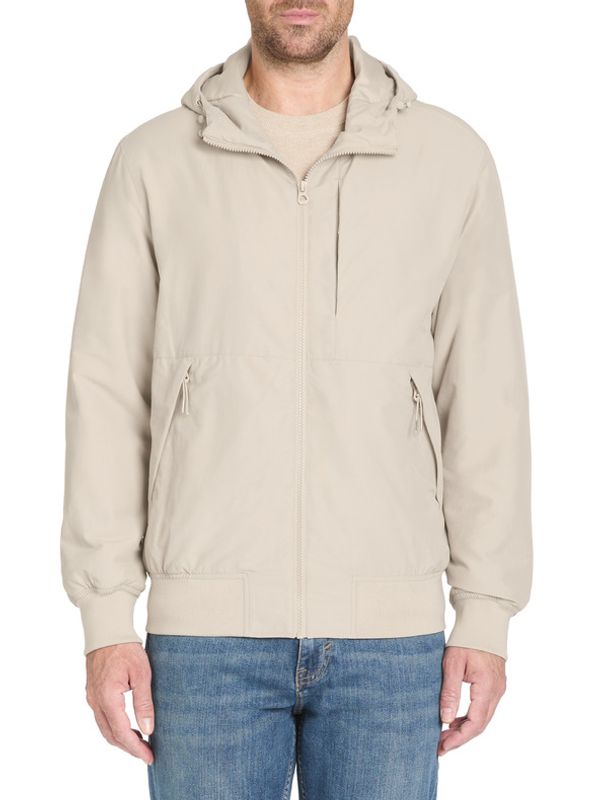Celio Celio Juhoodie2 Яке Bezhov
