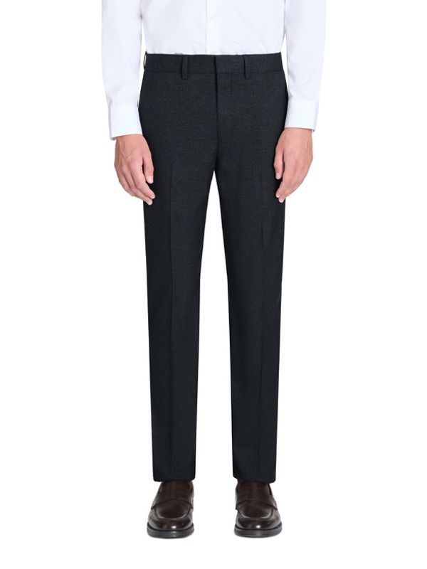 Celio Celio Julighty 30 Панталон Sin