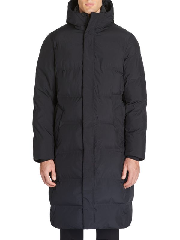 Celio Celio Jumaxair Яке Cheren