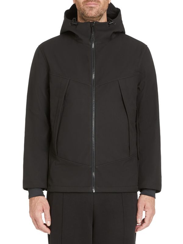 Celio Celio Junice Яке Cheren