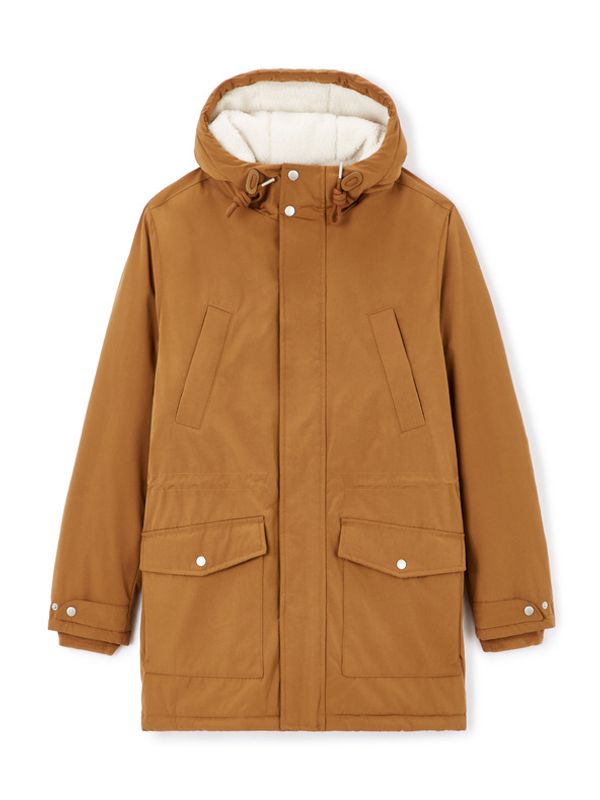 Celio Celio Juparkaa Яке Kafyav