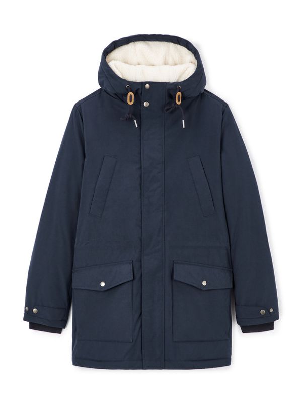 Celio Celio Juparkaa Яке Sin