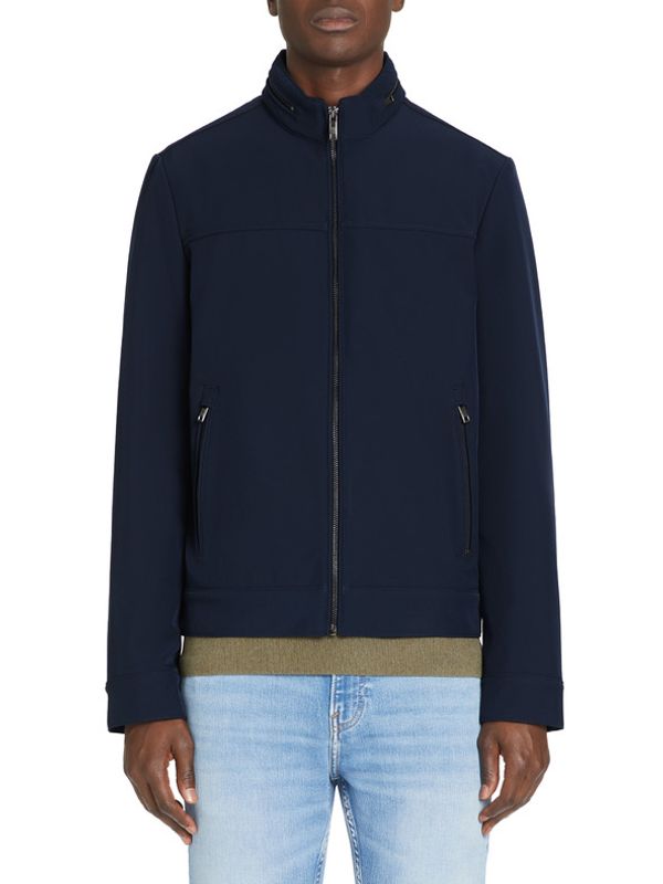 Celio Celio Juprado1 Яке Sin