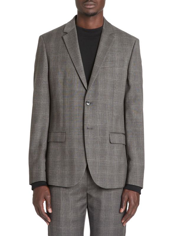 Celio Celio Juprincey Сако Siv