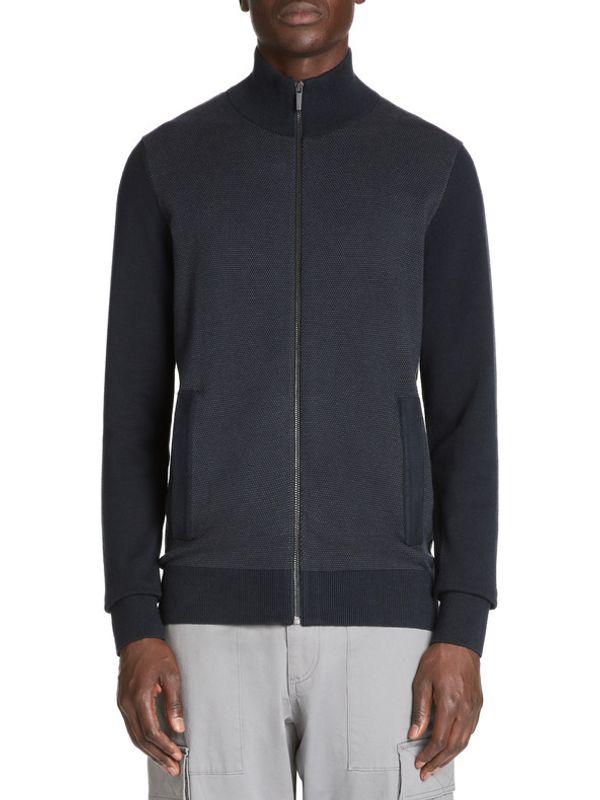 Celio Celio Jusnow Пуловер Sin