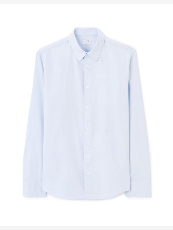 Celio Celio Lasatine Риза Sin