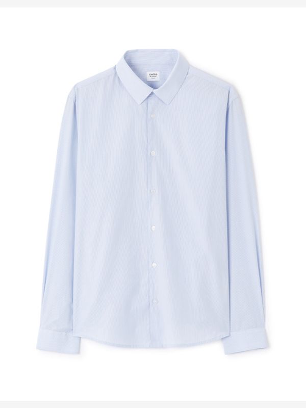 Celio Celio Laviv Риза Sin