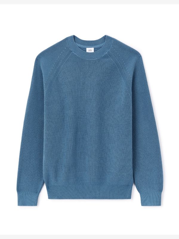 Celio Celio Lebirequin Пуловер Sin