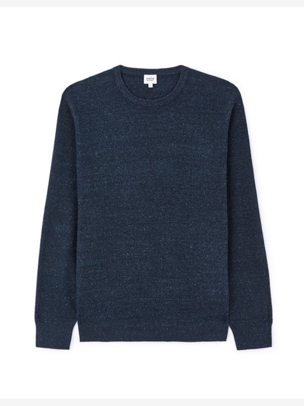 Celio Celio Legrain Пуловер Sin