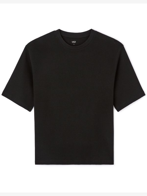 Celio Celio Lemiwaff T-shirt Cheren