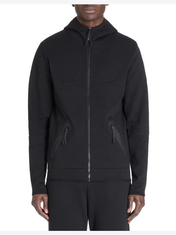 Celio Celio Lenewyoke Sweatshirt Cheren