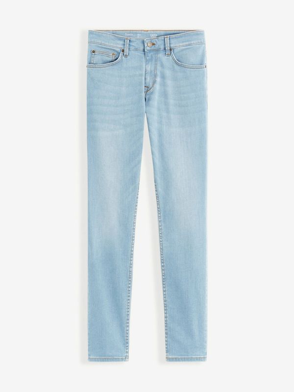 Celio Celio Length Jeans Sin