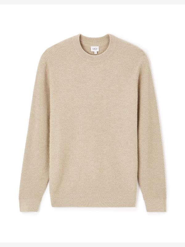 Celio Celio Lenzo Пуловер Kafyav