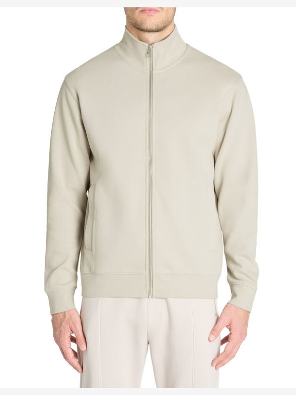 Celio Celio Letedi Яке Bezhov