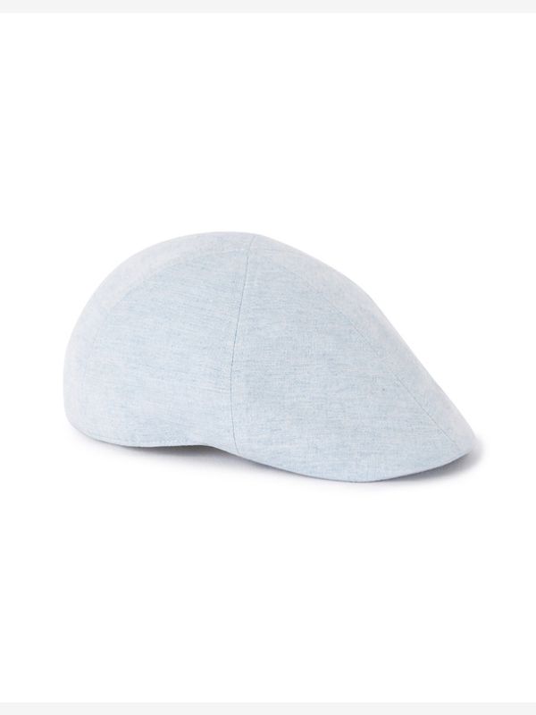 Celio Celio Ligolftex1 Шапка Sin