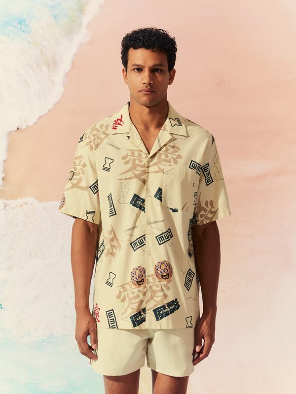 Celio Celio Ljanar Риза Bezhov