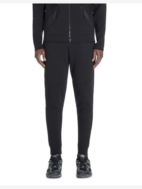 Celio Celio Lonewyoke Долнище Cheren