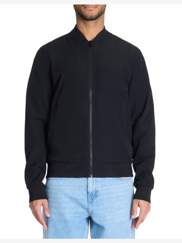 Celio Celio Lubluz2 Яке Cheren