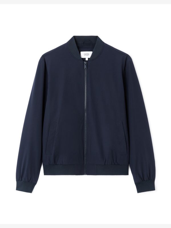 Celio Celio Lubluz2 Яке Sin