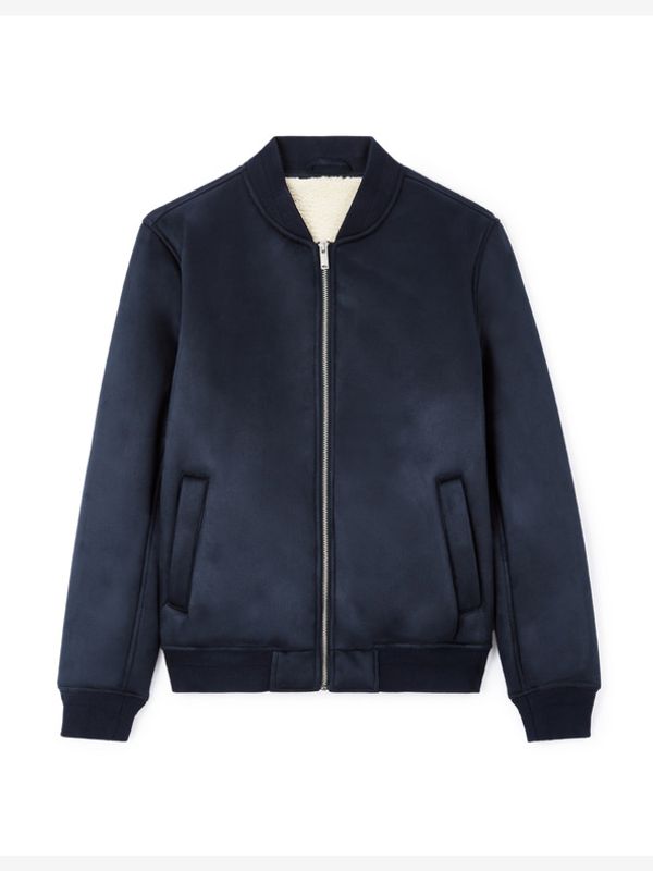 Celio Celio Ludain Яке Sin