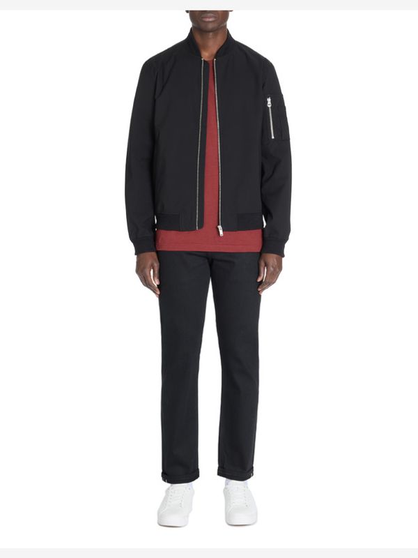 Celio Celio Lunewbomb Яке Cheren