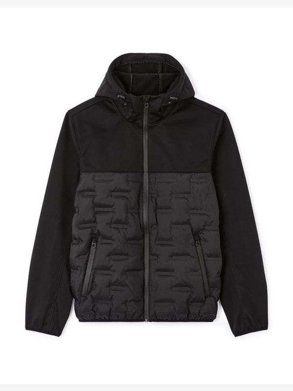 Celio Celio Lusporty Яке Cheren