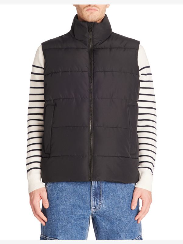 Celio Celio Luvestsl Жилетка Cheren