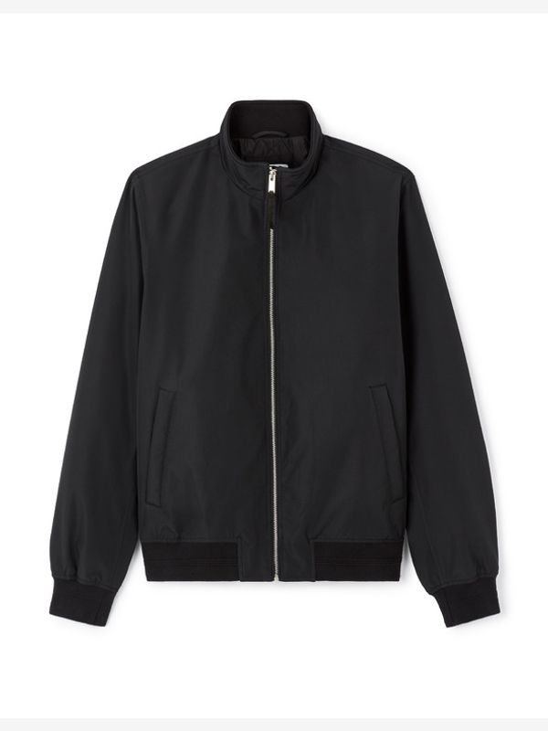 Celio Celio Luzipper Яке Cheren