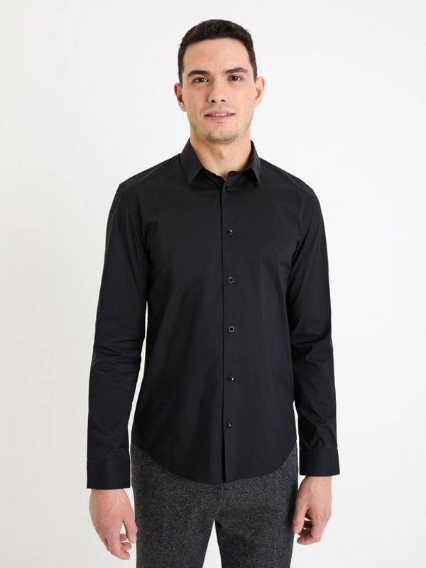 Celio Celio Masantalrg Риза Cheren