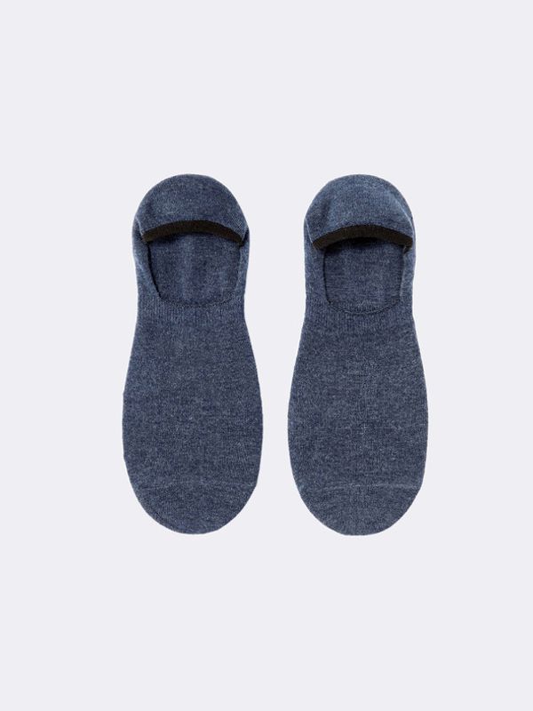 Celio Celio Misible Чорапи Sin