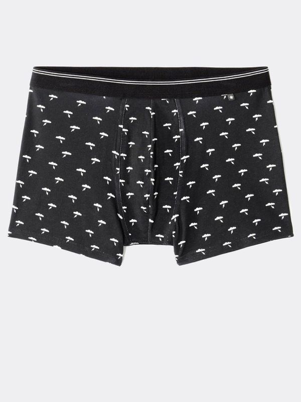 Celio Celio Mitch Боксерки Cheren