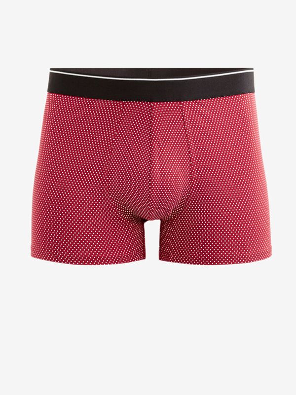 Celio Celio Mitch Боксерки Cherven