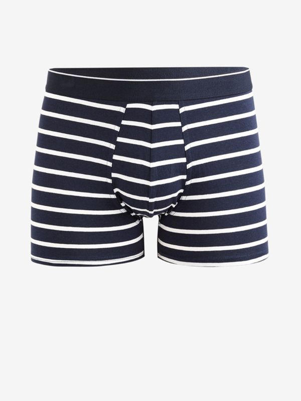 Celio Celio Mitch Боксерки Sin