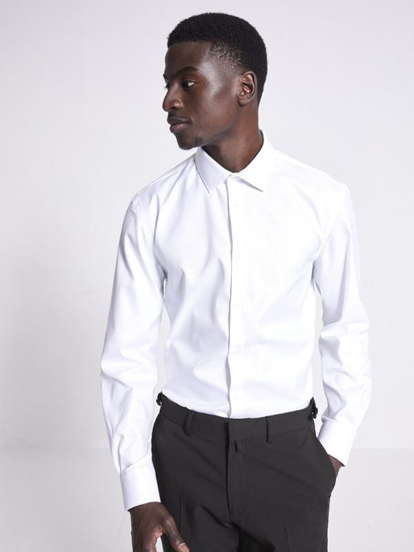 Celio Celio Narox Риза Byal