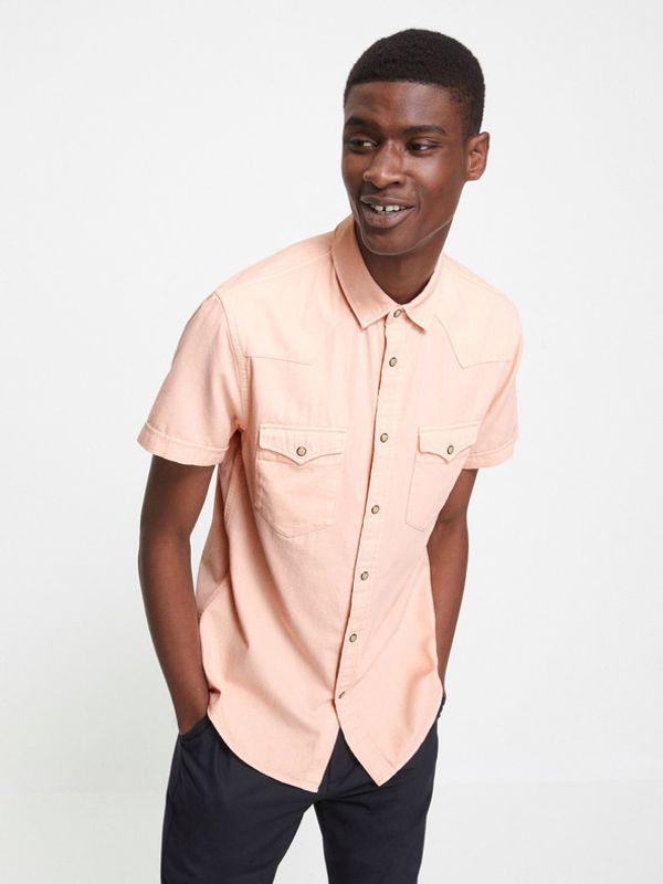 Celio Celio Nasunny Риза Rozov