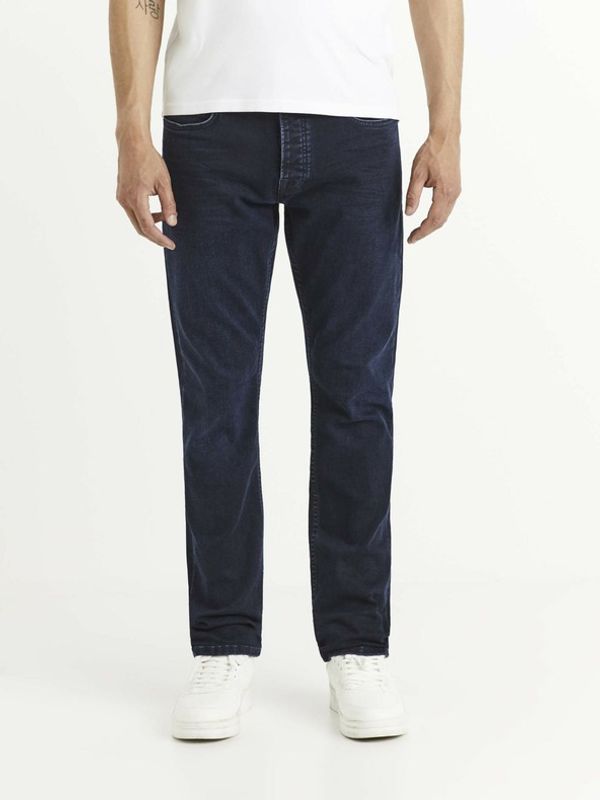 Celio Celio Nobody15 Jeans Sin
