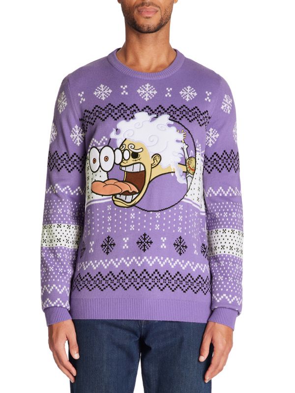 Celio Celio One Piece Пуловер Lilav