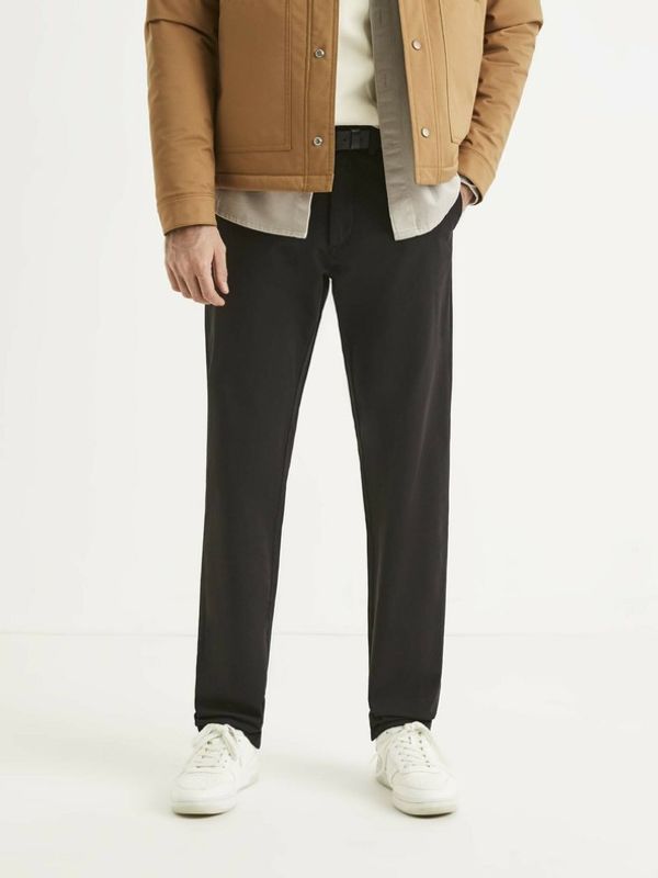 Celio Celio Панталон Cheren