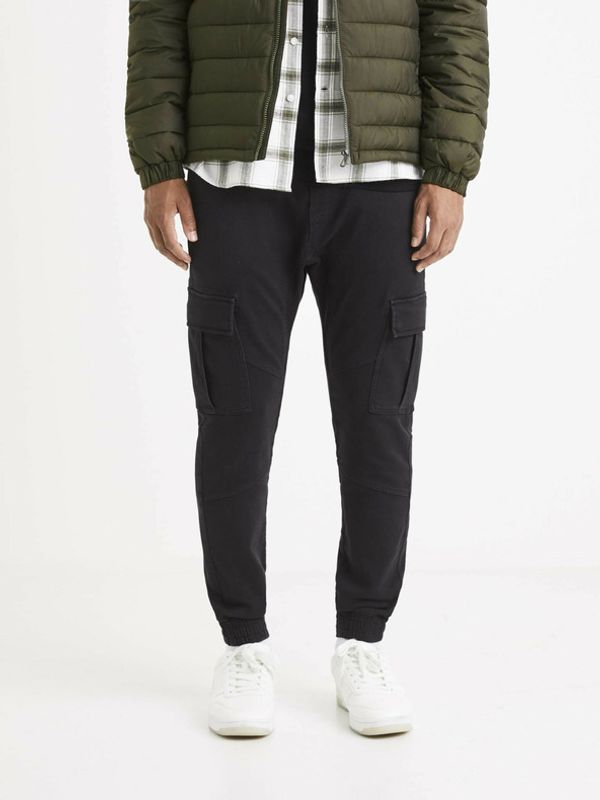 Celio Celio Панталон Cheren