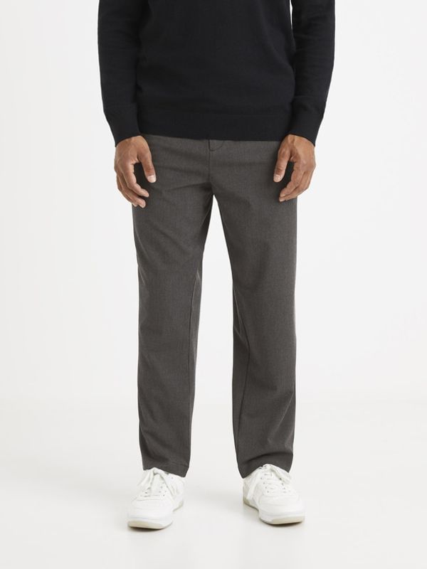 Celio Celio Панталон Siv