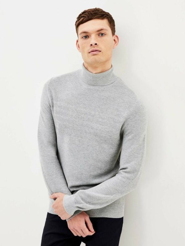 Celio Celio Pewave Поло Siv